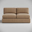 Dorrie Sofa