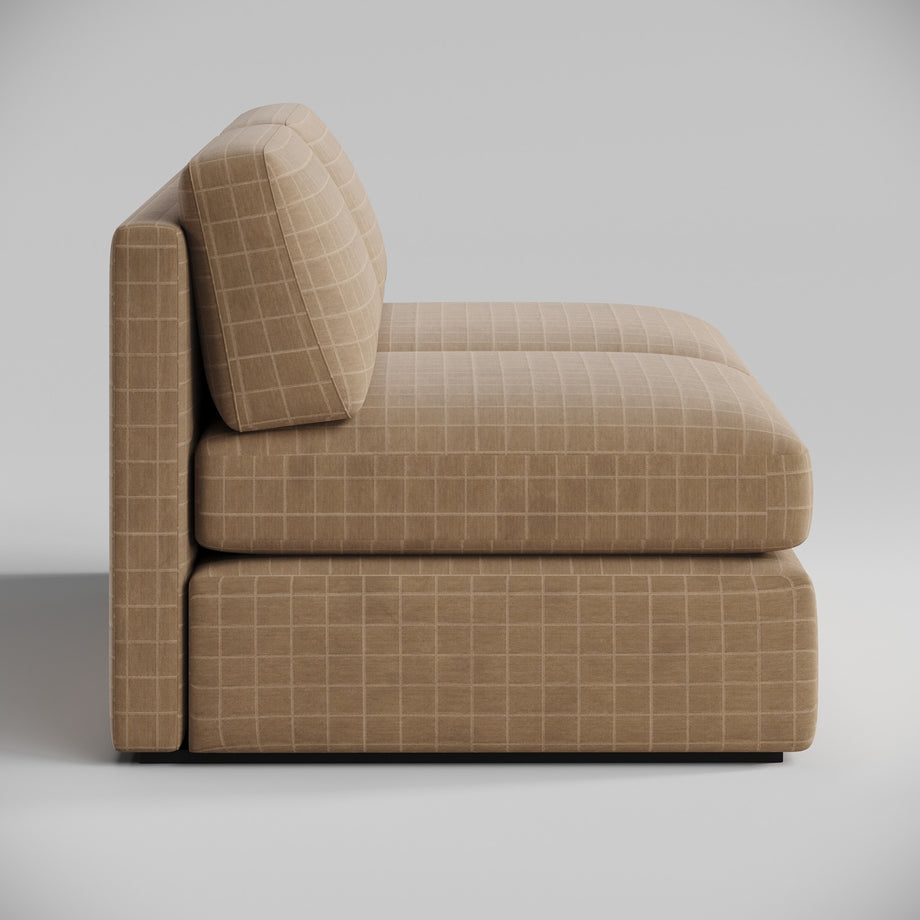 Dorrie Sofa