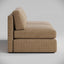 Dorrie Sofa