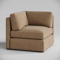 Dorrie Sectional Series