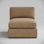 Dorrie Sectional Series