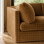 Dorrie Sectional Series