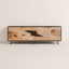 Dos Sideboard