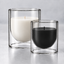 Suspended Candle