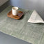 Double Layered Placemat