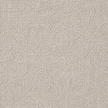 Douglas Beige
