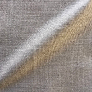 Linen Dove