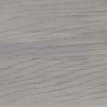 Dove Grey