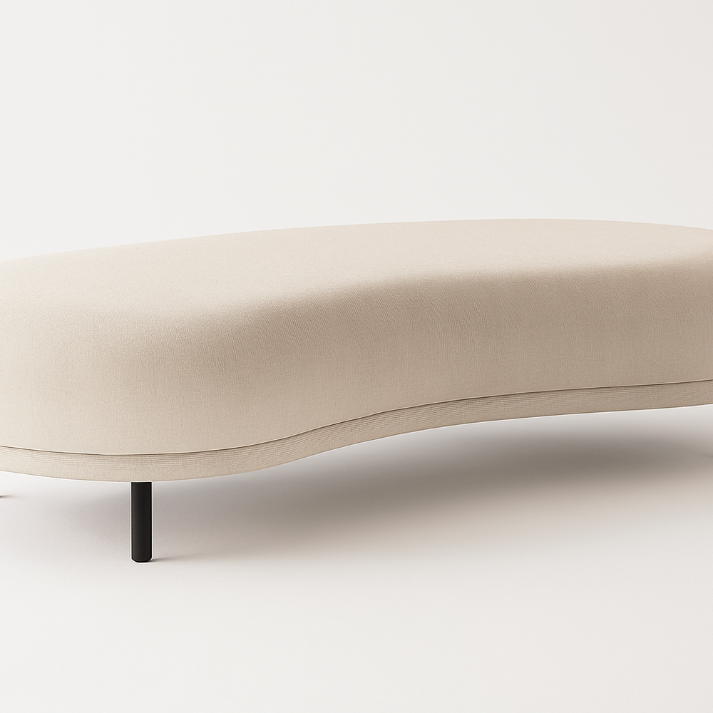 Dru Ottoman