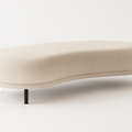 Dru Ottoman