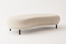 Dru Ottoman