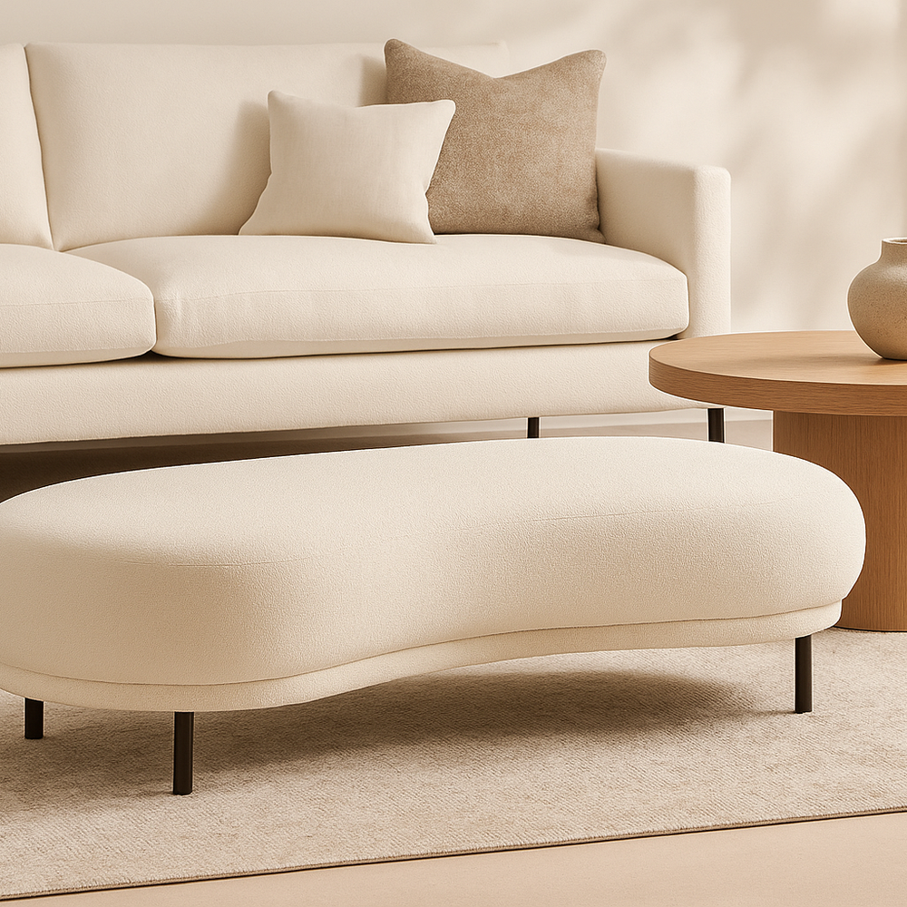Dru Ottoman