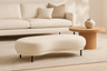 Dru Ottoman