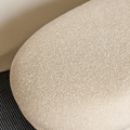 Dru Ottoman