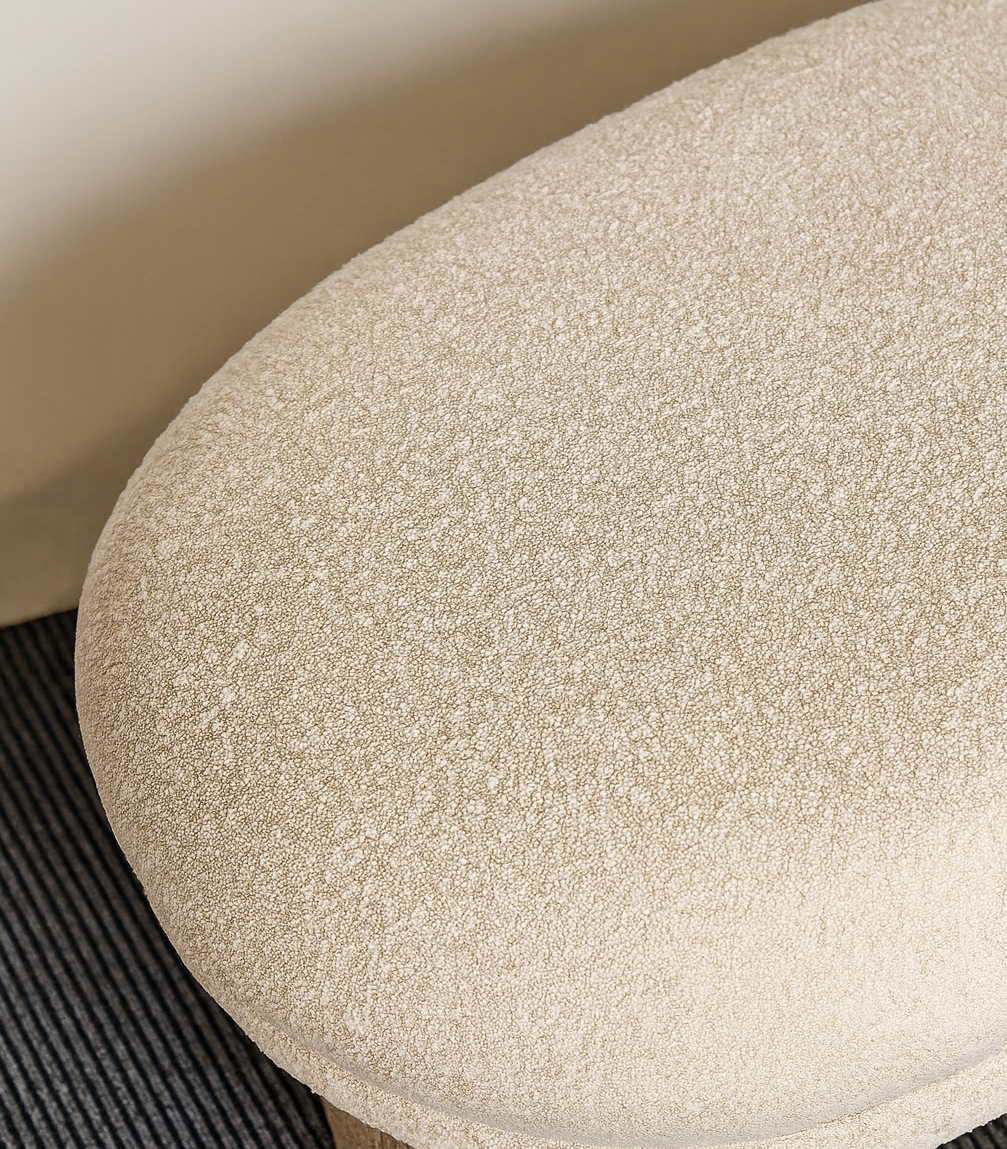 Dru Ottoman
