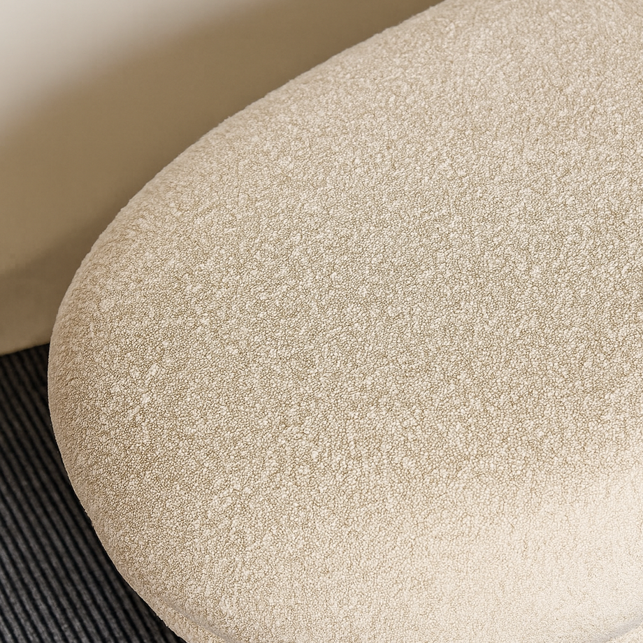 Dru Ottoman