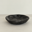 Ducy Bowl, Aluminum
