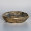 Ducy Bowl, Brass