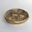 Ducy Bowl, Brass