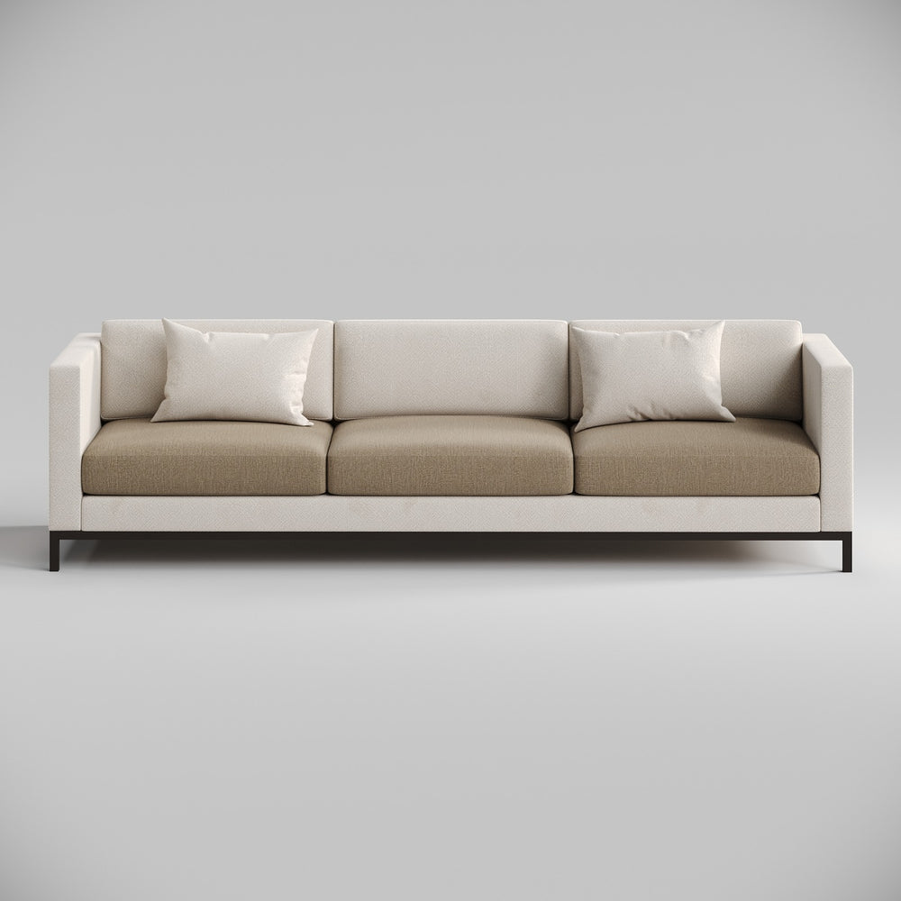 Duomo Sofa