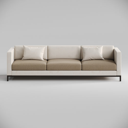Duomo Sofa