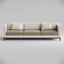 Duomo Sofa