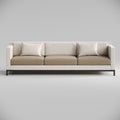 Duomo Sofa