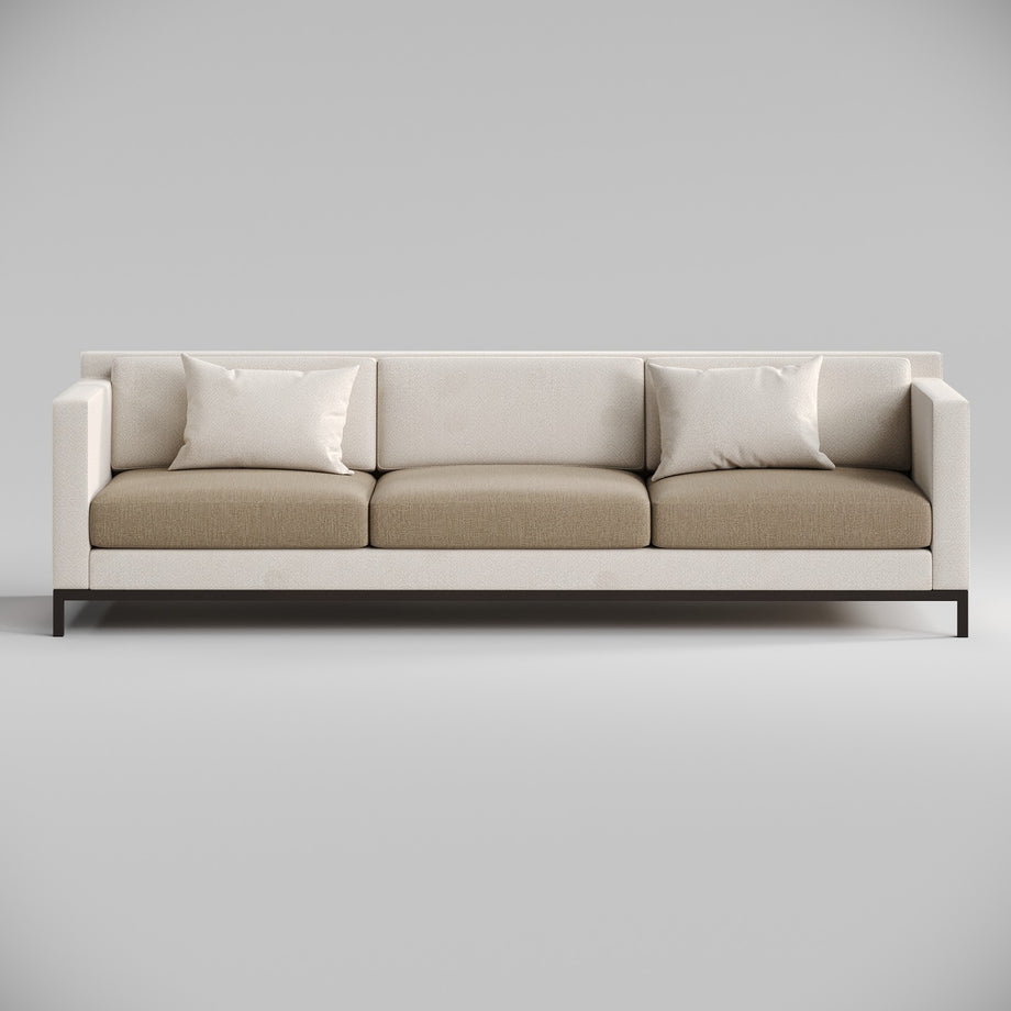 Duomo Sofa