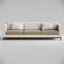 Duomo Sofa