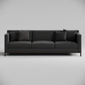 Duomo Sofa