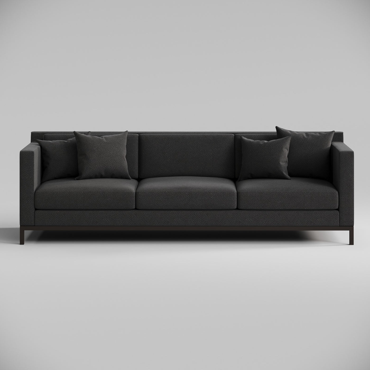 Duomo Sofa