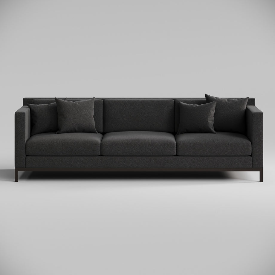 Duomo Sofa