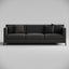 Duomo Sofa