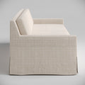 Duomo Drapé Sofa