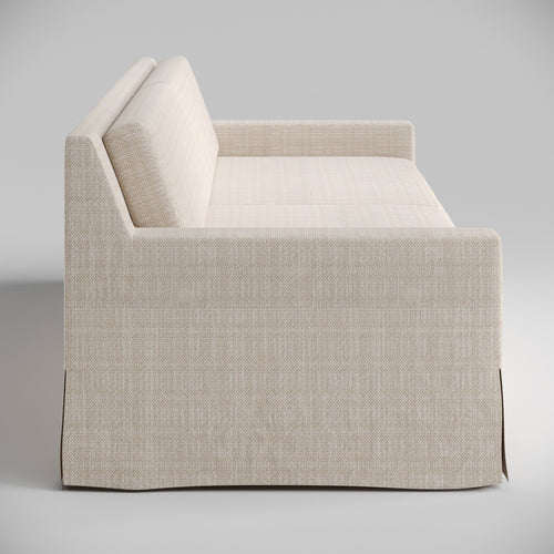 Duomo Drapé Sofa