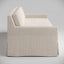 Duomo Drapé Sofa