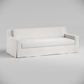 Duomo Drapé Sofa