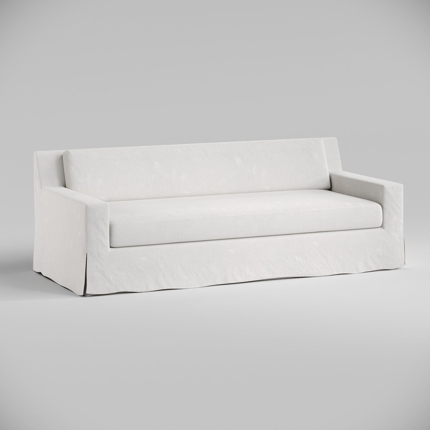 Duomo Drapé Sofa