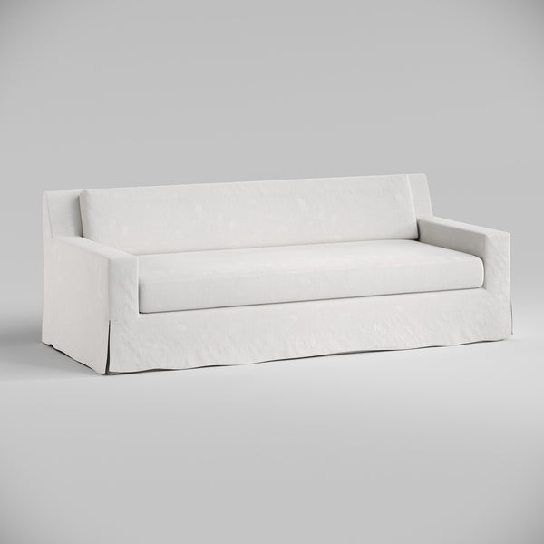 Duomo Drapé Sofa