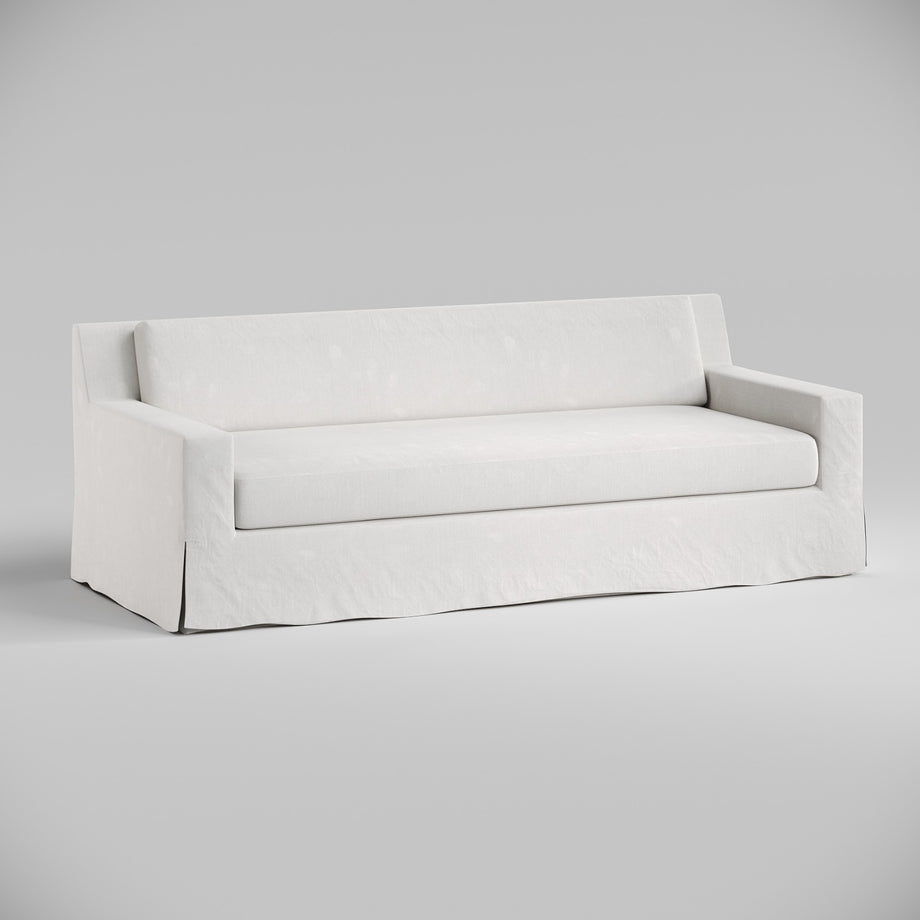 Duomo Drapé Sofa