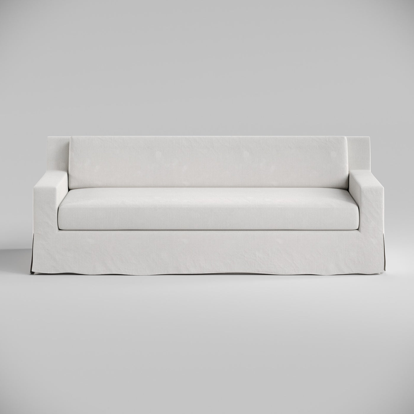 Duomo Drapé Sofa