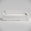 Duomo Drapé Sofa