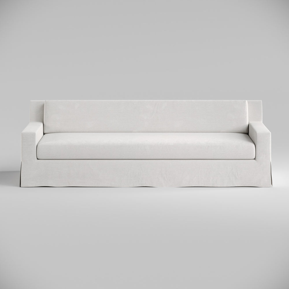 Duomo Drapé Sofa