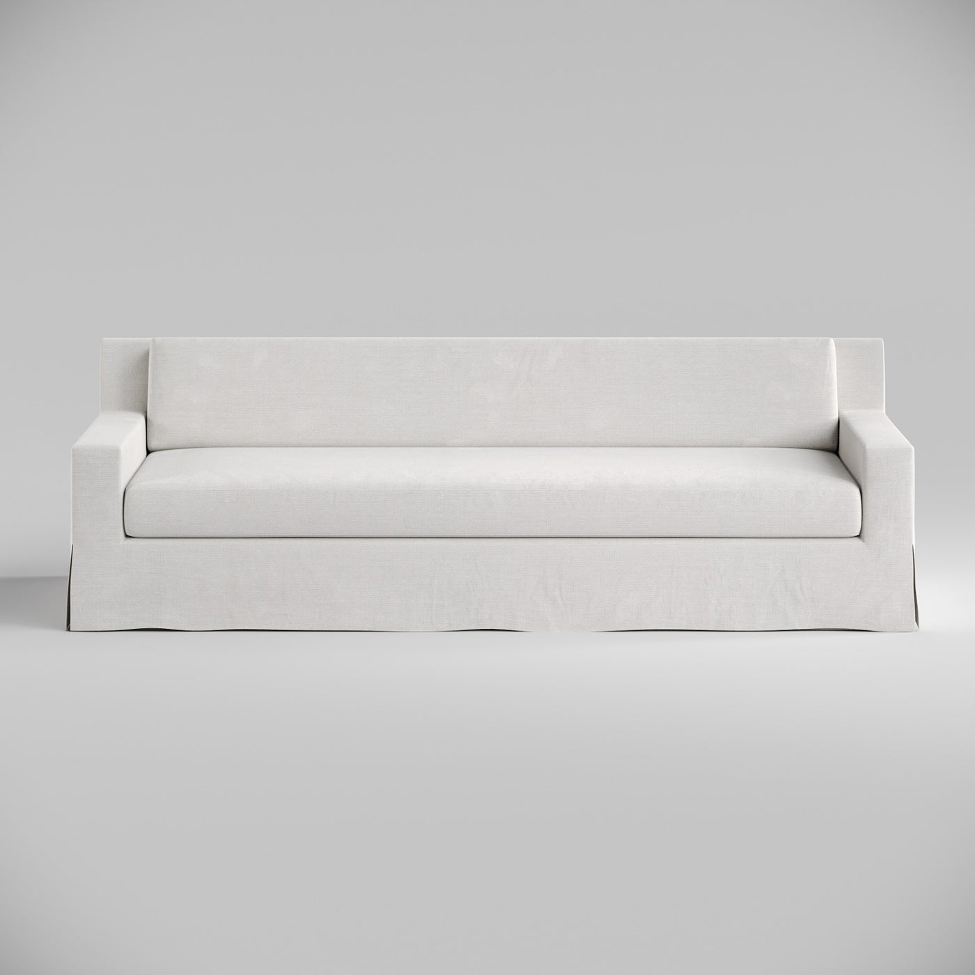 Duomo Drapé Sofa