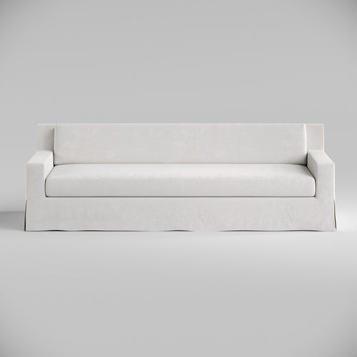 Duomo Drapé Sofa