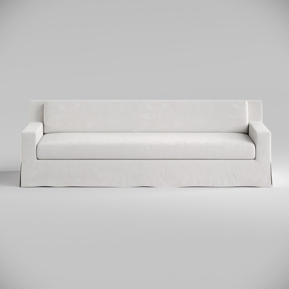 Duomo Drapé Sofa
