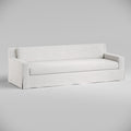 Duomo Drapé Sofa