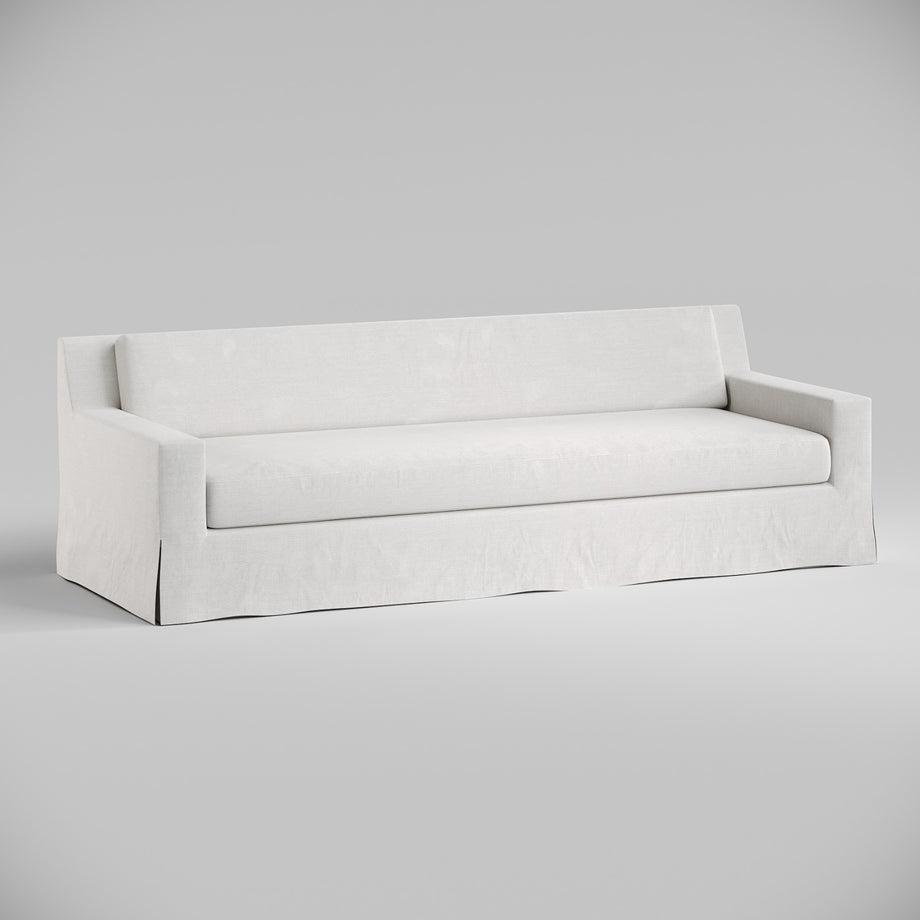 Duomo Drapé Sofa