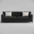 Duomo Sofa