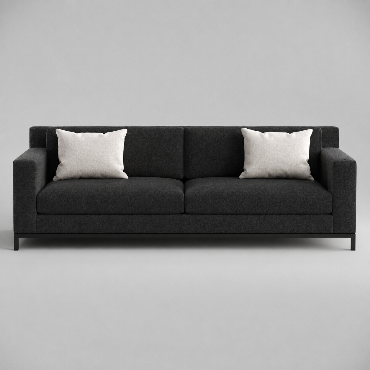 Duomo Sofa